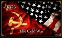 The Cold War