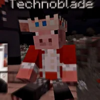 Technoblade