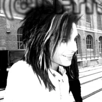 Bill Kaulitz