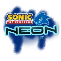 STH-NEON
