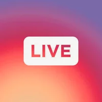 Instagram Live Sim