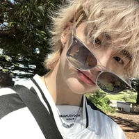 Хван Хёнджин 