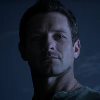 Peter Hale