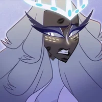 Sera