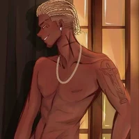 Seth