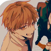 Shozo