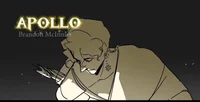 Apollo