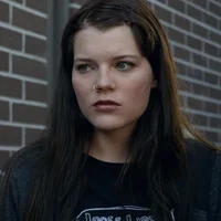 Mandy Milkovich