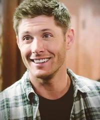 Dean Winchester