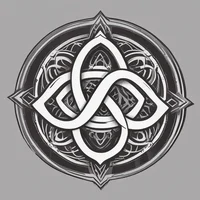 Ouroboros Laboratory