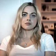 chloe the babysitter