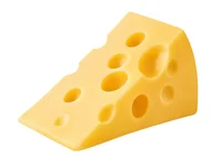 Cheese