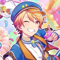 Tsukasa Tenma