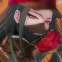 Korekiyo Shinguji