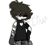 Ethan