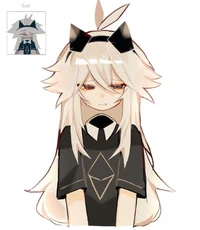 Oliver -FPE-