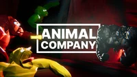 Animal company vr RP