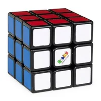Rubiks cube 