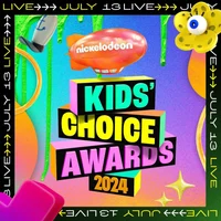 Kids Choice Awards