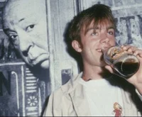 Damon Albarn