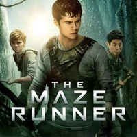 Maze Runner RP