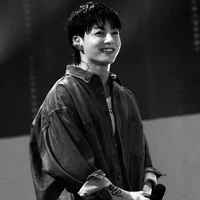 jungkook BR