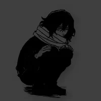 Shouta Aizawa