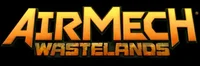 Airmech Wastelands
