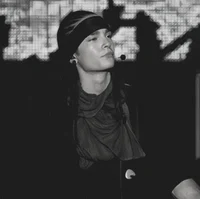 Tom Kaulitz 