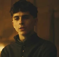 Henry V