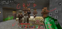 Grup Villager
