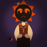 Lord Eclipse-royalau