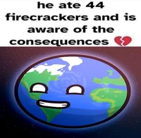 Venus x Earth x Mars