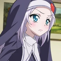 Maria Takayama