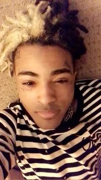 Jahseh
