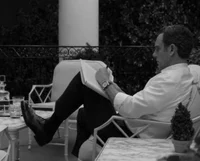 Fitzgerald Grant III