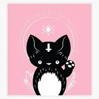 kittydemon episode 3