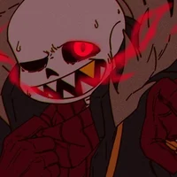Fell Sans -UF-