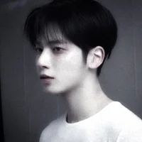 4-TXT __ Taehyun