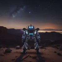 Dawn of war - school