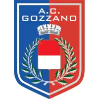 AC Gozzano