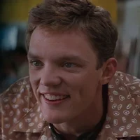 Stu Macher