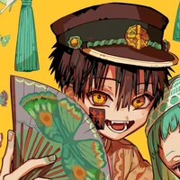 Tsukasa Yugi