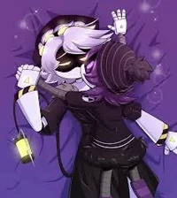 Nuzi -your n-