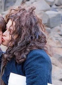 Helena Bonham Carter