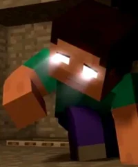Herobrine