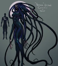 EH-Albleneta Latieni