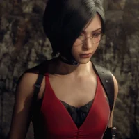 Ada Wong
