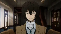 Dazai