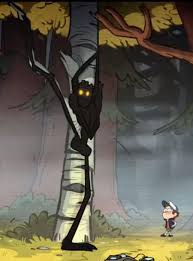 The hide behind v0re